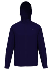 Mens Wind Protection Jacket-Jackets-Callaway