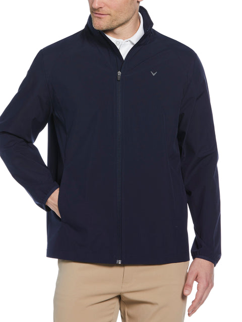 Mens Wind Protection Jacket-Jackets-Callaway