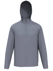 Mens Wind Protection Jacket-Jackets-Callaway