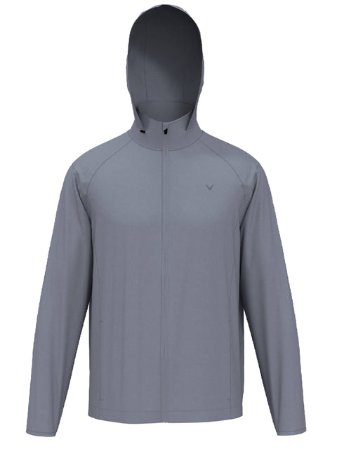 Mens Wind Protection Jacket-Jackets-Callaway