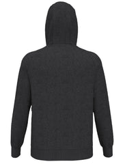 Premium Mens Puffer Sweater-Sweaters-Callaway