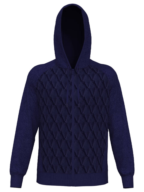 Premium Mens Puffer Sweater-Sweaters-Callaway