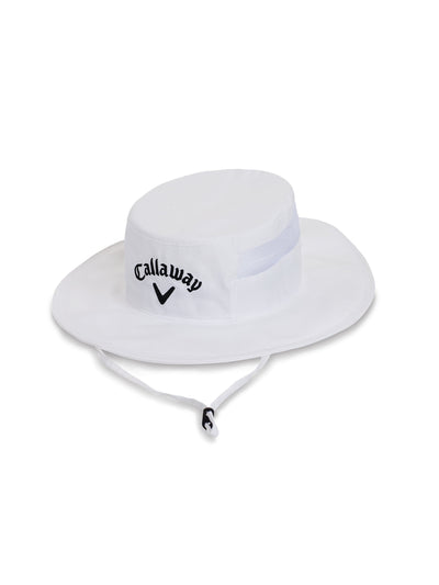 Sun Hat-Hats-Callaway