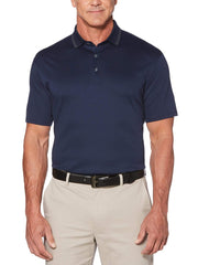 Tour Authentic Mercerized Cotton Polo Polos