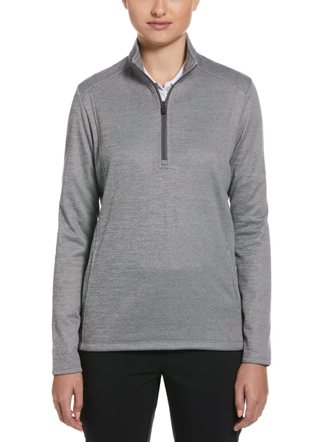Pullovers and Sweaters | Callaway Apparel