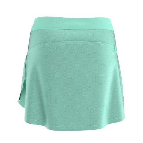 Womens 17" Fast Track Skort Skorts