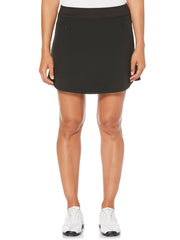 Womens 17in Fast Track Skort-Skorts-Callaway