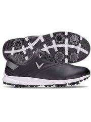 Womens Coronado Golf Shoes Footwear