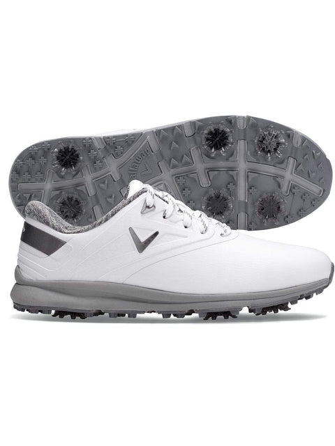 Womens Coronado Golf Shoes Footwear