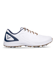 Womens Coronado V2 Golf Shoes-Footwear-Callaway