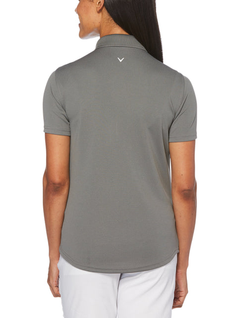 Callaway Dry Core Polo-Polos-Callaway