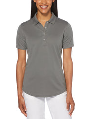 Callaway Dry Core Polo-Polos-Callaway