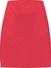 Womens Heather Skort-Skorts-Callaway