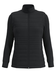 Womens Puffer Jacket-Jackets-Callaway