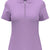 Select color English Lavender Htr