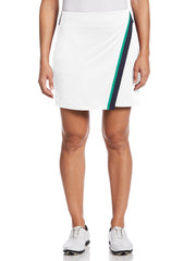 Womens TrueSculpt Wrap Skort-Skorts-Callaway