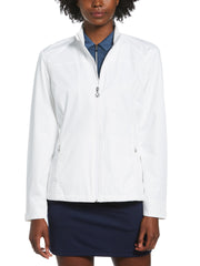 Womens Windwear Jacket-Jackets-Callaway