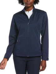 Womens Windwear Jacket-Jackets-Callaway