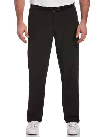 Callaway, Pants, Nwt Callaway 5 Pocket Pant Natural Stretch Grey Golf  Pants Mens Size 38x34