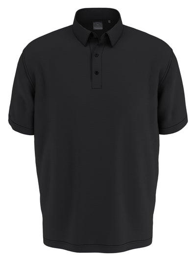 Men's Golf Shirts on Sale | Callaway Apparel