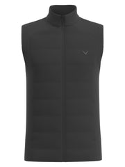 Big & Tall Hybrid Performance Puffer Vest-Vests-Quiet Shade-3XLT-Callaway