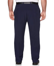 Big & Tall Lightweight Stretch Tech Pant with Active Waistband Pants