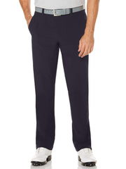 Big & Tall Lightweight Stretch Tech Pant with Active Waistband Pants Night Sky / 36 / 38