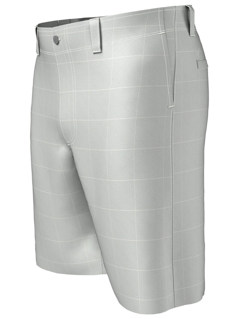 Big & Tall Mini Box Print-Shorts-Callaway