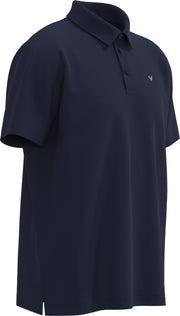 Big & Tall Opti Dri Stretch Polo-Polos-Callaway