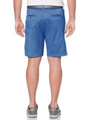 Big & Tall Oxford Short-Shorts-Callaway