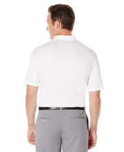 Big & Tall Performance Solid Polo Polos