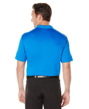 Big & Tall Performance Solid Polo Polos