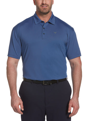 Toronto Blue Jays Polos, Golf Shirt, Blue Jays Polo Shirts