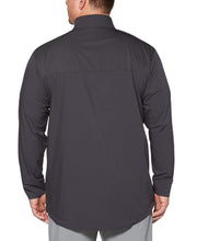 Big & Tall Repel Full-Zip Windshirt Jackets