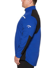 Big & Tall Repel Long Sleeve Windshirt-Jackets-Callaway Apparel