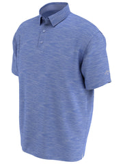 Big & Tall Space Dyed Polo-Polos-Callaway