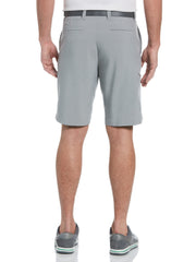 Big & Tall Stretch Cargo Short-Shorts-Callaway