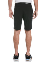 Big & Tall Stretch Cargo Short-Shorts-Callaway