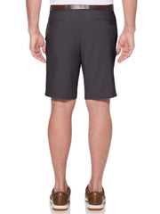 Big & Tall Stretch Short-Shorts-Callaway