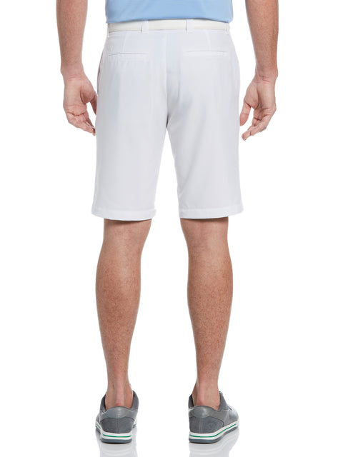 Big & Tall Stretch Short-Shorts-Callaway