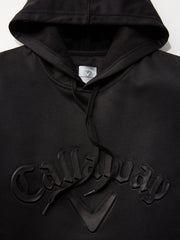 Big & Tall Sun Protection Hoodie-Jackets-Callaway