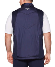 Big & Tall Thermal Performance Quilted Vest Jackets