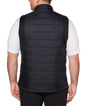 Big & Tall Thermal Puffer Vest Jackets