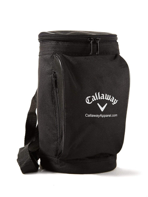 Callaway Golf Bag Cooler Gift With Purchase Black / NS