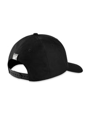 Camo Snapback-Hats-Black-NS-Callaway