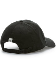 Heritage Hat-Hats-Black-NS-Callaway