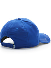 Liquid Metal Hat-Hats-Magnetic Blue-NS-Callaway