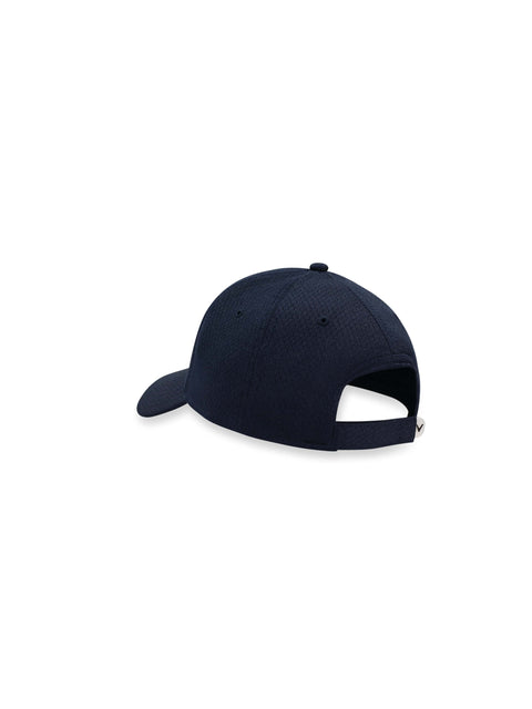 Liquid Metal Hat-Hats-Navy/White-NS-Callaway