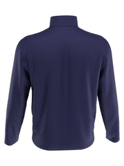 Mens Quarter Zip Lightweight Pullover-Jackets-Callaway