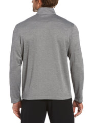 Mens 1/4 Zip Pullover-Jackets-Callaway